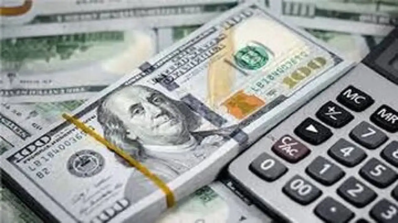 قیمت دلار، یورو و سایر ارزها امروز 21 بهمن - دلار
