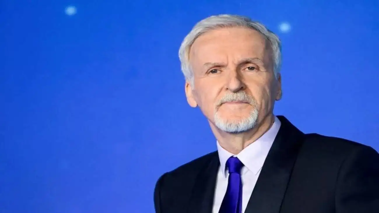 جیمز کامرون: هوش مصنوعی باید به جای تصاحب شغل افراد سرعت آنها را بالا ببرد
