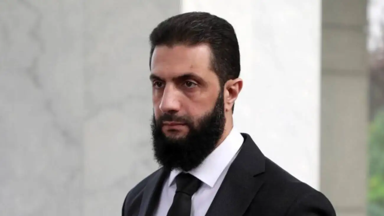 وزیر صهیونیست خواهان ترور فوری (جولانی) شد