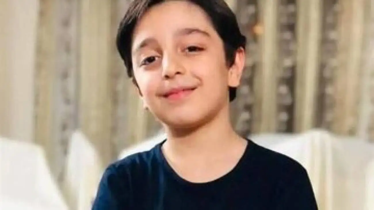 شورای تامین فارس در پی فوت دانش آموز شیرازی اعلام کرد: مدرسه هیچ اقدام تنبیهی انجام نداده است