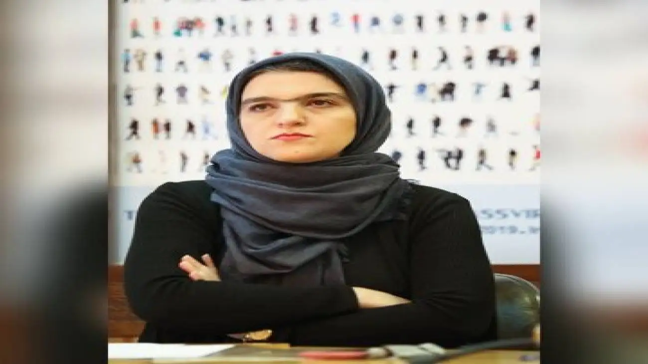 جشنواره ای ملی با روحیه ای محلی؛ بلاتکلیفی در نصف جهان