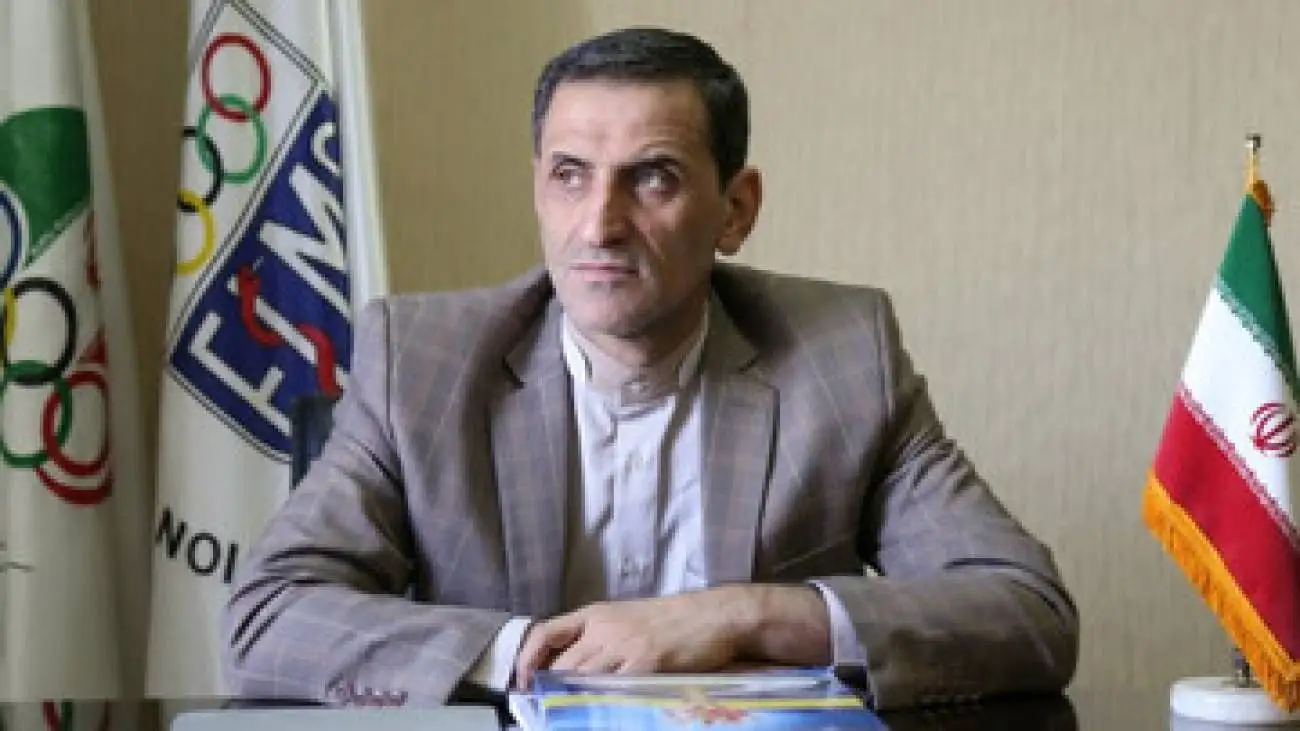 تسلیت به دکتر غلامرضا نوروزی