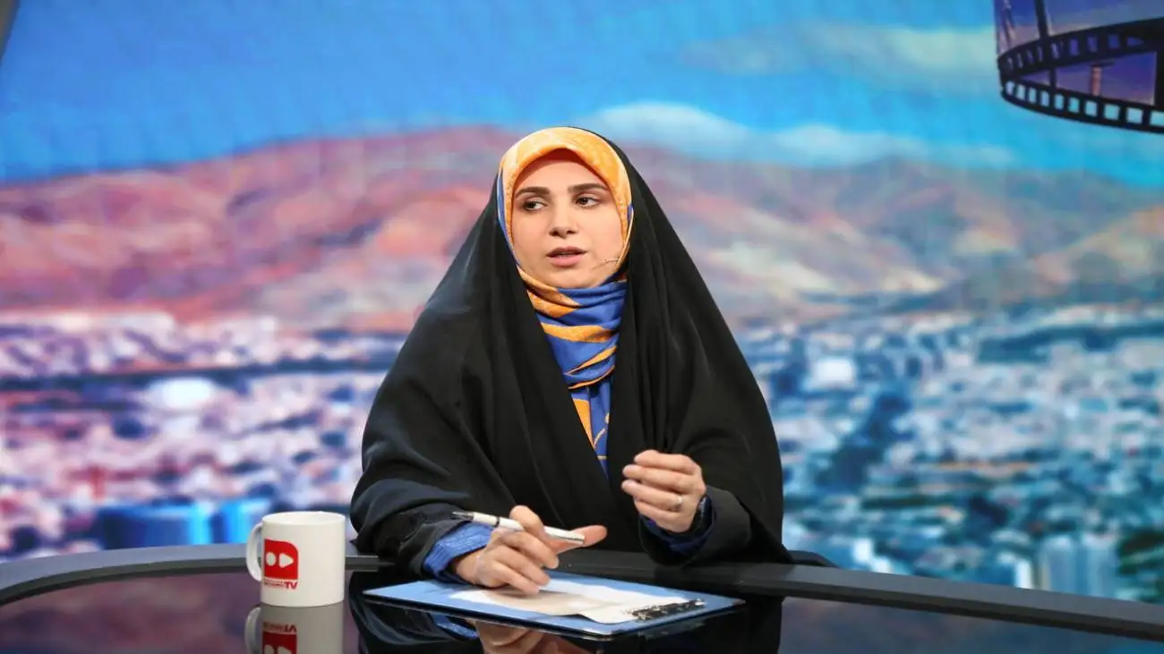 چرا (نیم شب) مهدویان یک اتفاق مهم سینمایی است؟