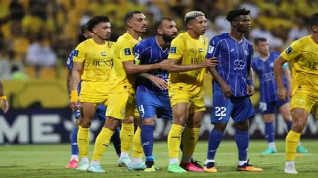 واکنش هواداران استقلال به تحقیر تاریخی: آبروی ما جلوی پرسپولیسی ها رفت!