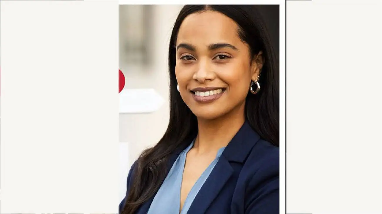 ردپای پول های گمشده ipro realty در بازسازی یک ویلای خانوادگی