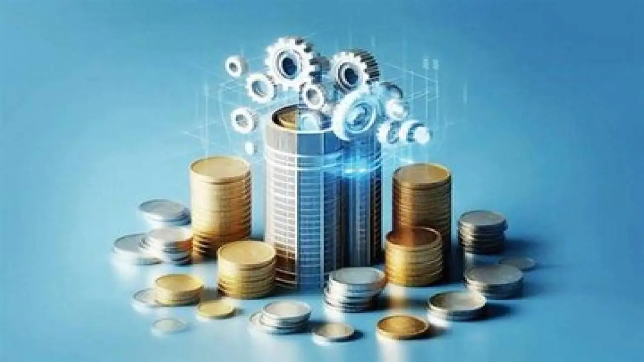 خروج بورس از شوک جنگ 12 روزه؛ بازگشت اعتماد به بازار سهام چگونه محقق شد؟