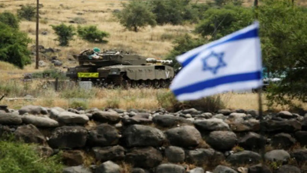 ادعای تازه منابع اسرائیلی: روسیه مخفیانه میانجیگری می کند