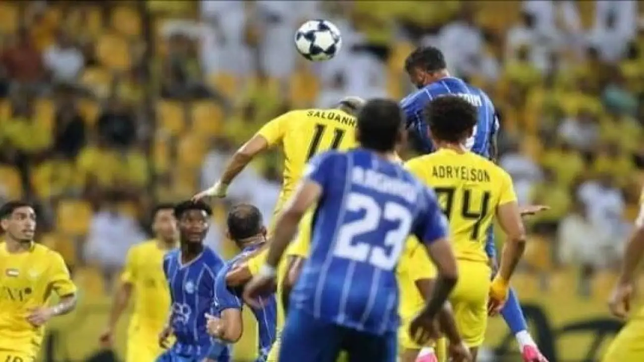 نتایج ضعیف ایرانی ها در آسیا و واقعیت تلخ در مورد تیم ملی