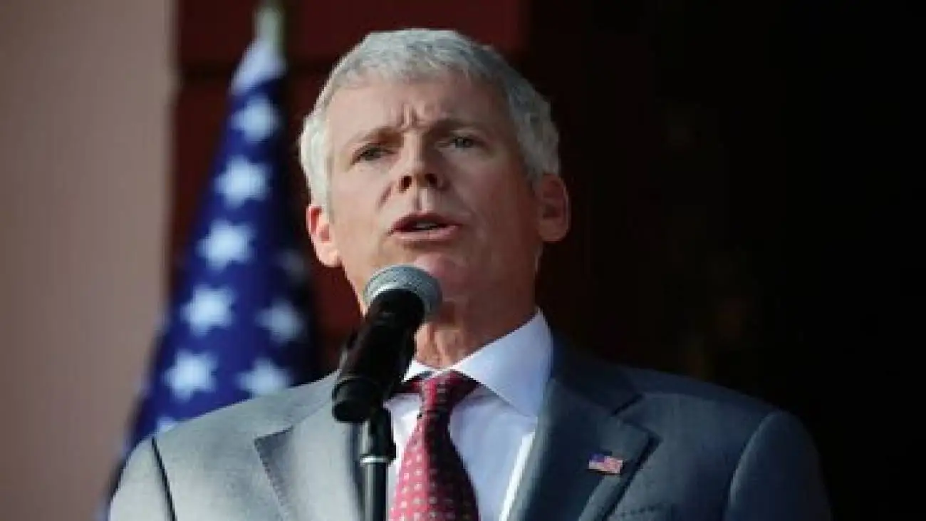 ادعای وزیر انرژی آمریکا درمورد برنامه هسته ای ایران