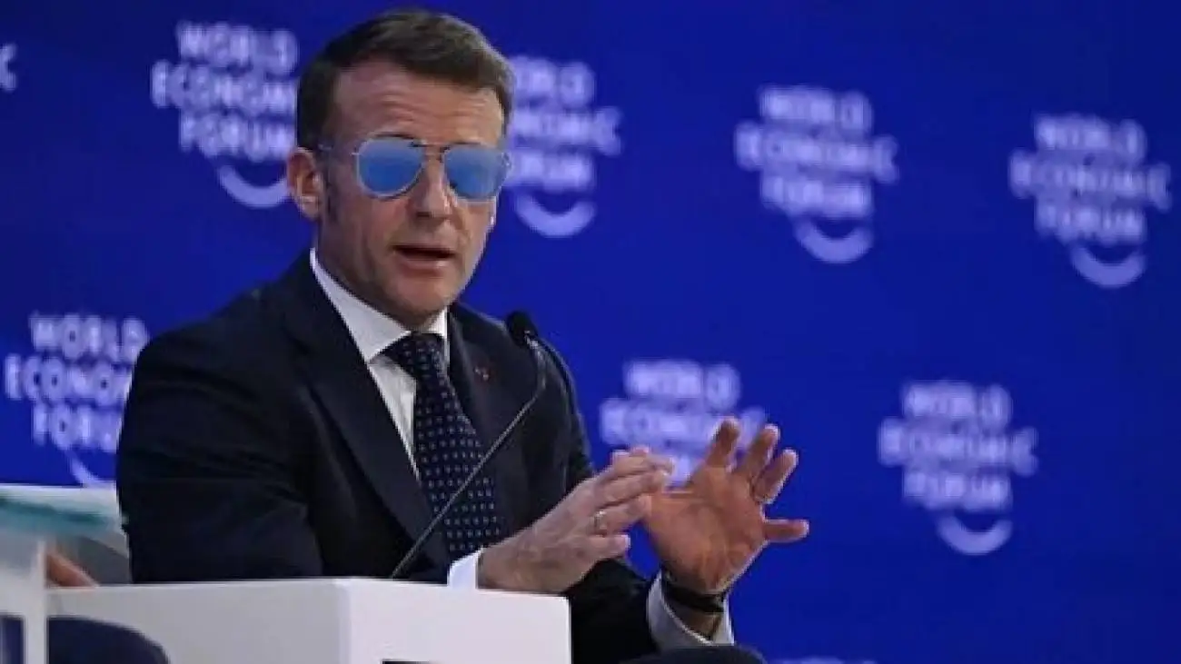 آزادی بیان کاملا مزخرف است!