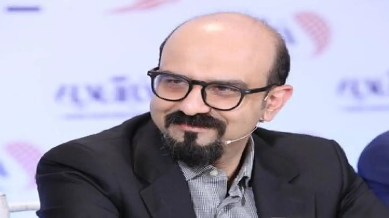 پزشکیان باید در سخنرانی امروز دو محور مهم را مد نظر داشته باشد