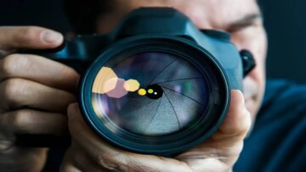 برگزاری مجمع عمومی انجمن صنفی عکاسان مطبوعاتی -  عکاسان پنج شنبه دور هم جمع می شوند