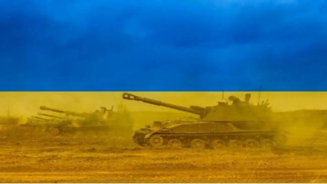 ای بی سی نیوز: اوکراین با توافق صلح آمریکا موافقت کرد