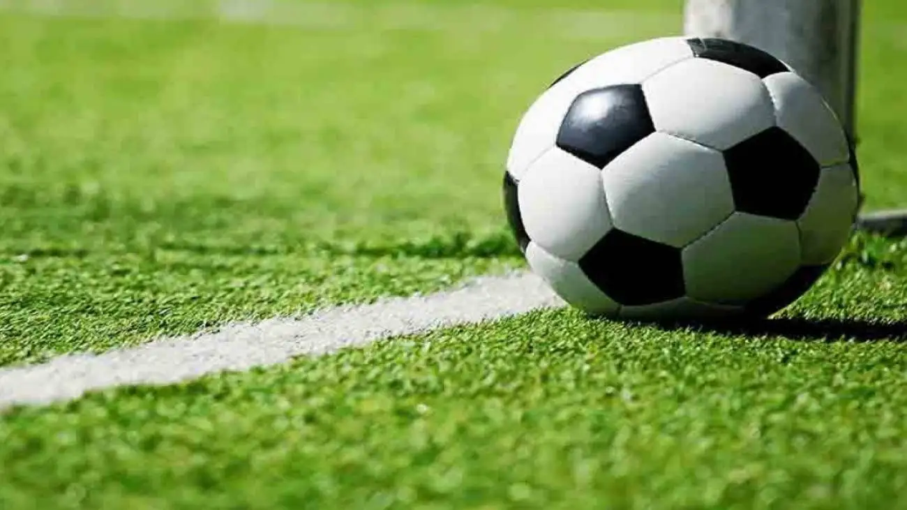 بایکوت فوتبال اسرائیل توسط یهودی ها