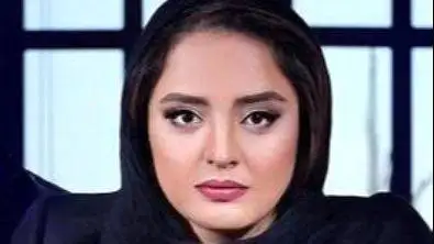 پست احساسی نرگس محمدی برای صمیمی ترین رفیقش
