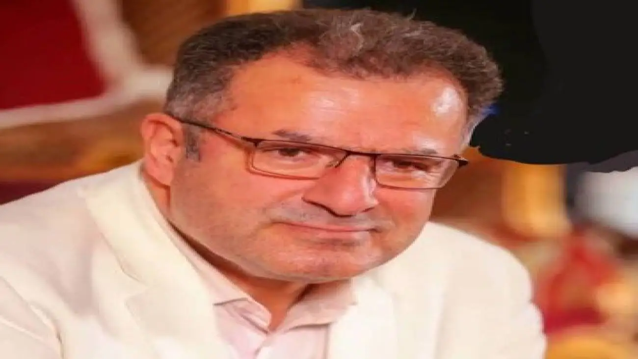(مذاکرات) معادلات فرهنگی برخی را به هم ریخته است!