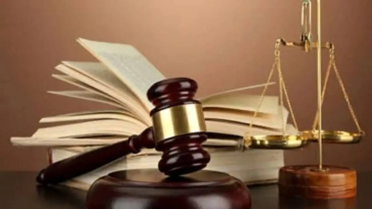 تبرئه خبرنگار تهرانی از شکایت اداره برق با حکم جالب قاضی دادگاه کیفری دو لواسانات