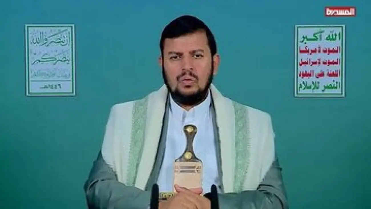 آمریکا نخواهد توانست قدرت نظامی یمن را تضعیف کند