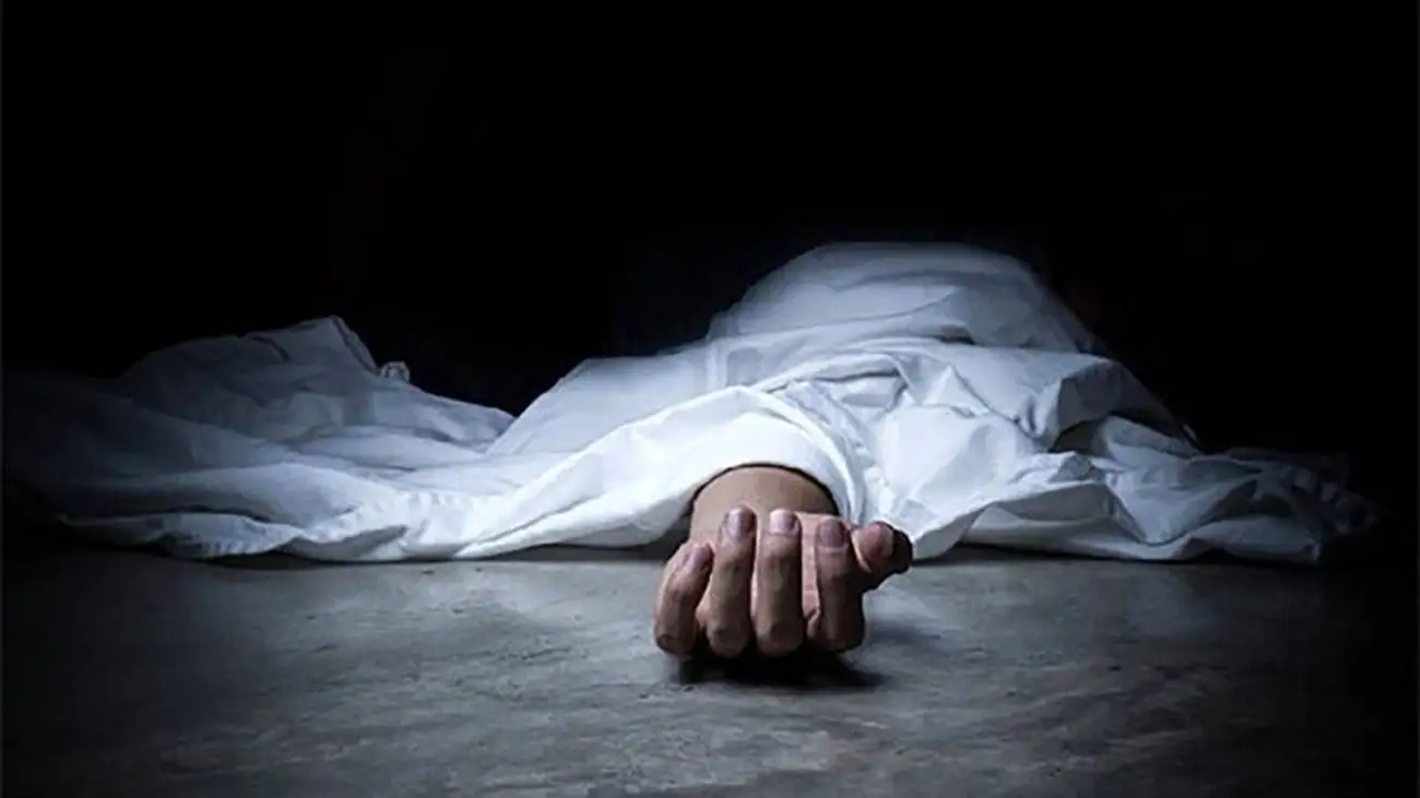 درگیری خیابانی به خاطر توپ فوتبال  -  مادر مشهدی قربانی شد