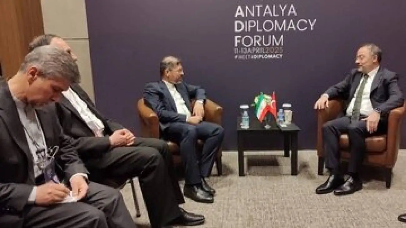اردوغان به تهران می آید