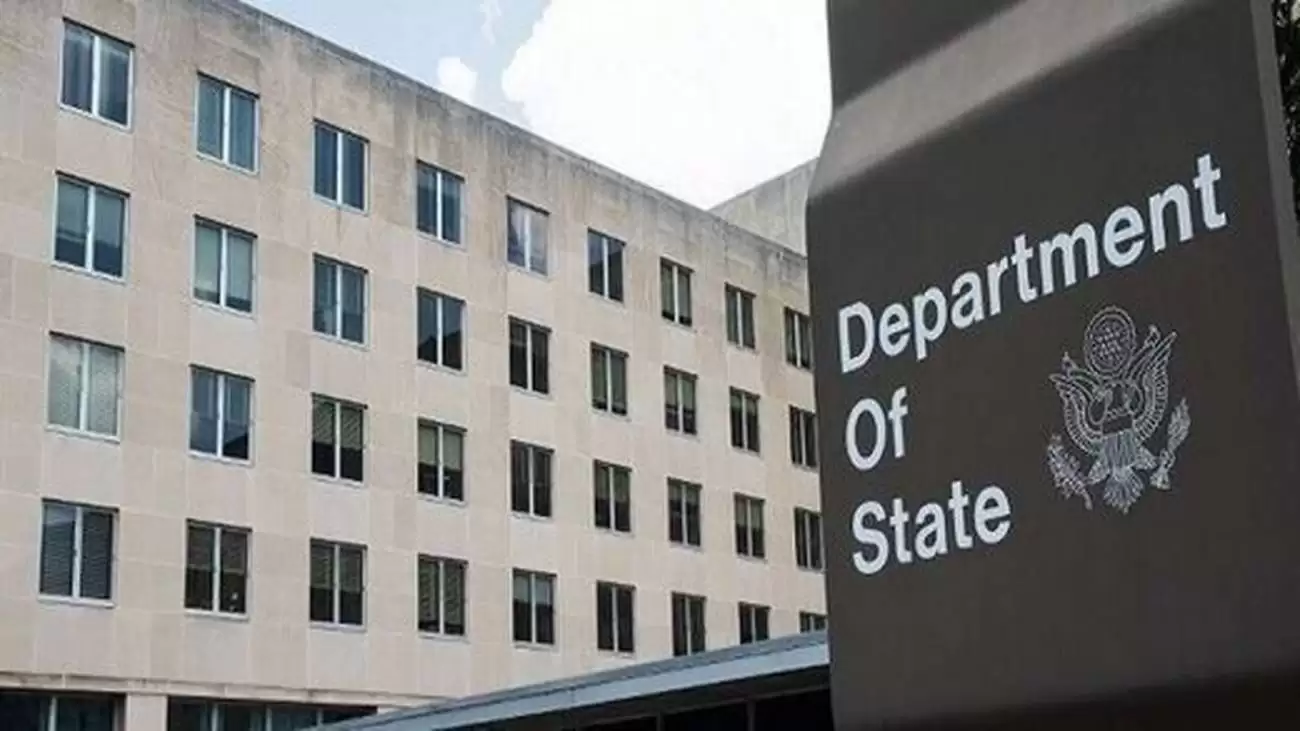 آمریکا: بر اساس فعالیت ها ایران قضاوت می کنیم؛ دیپلماسی بهترین راه است