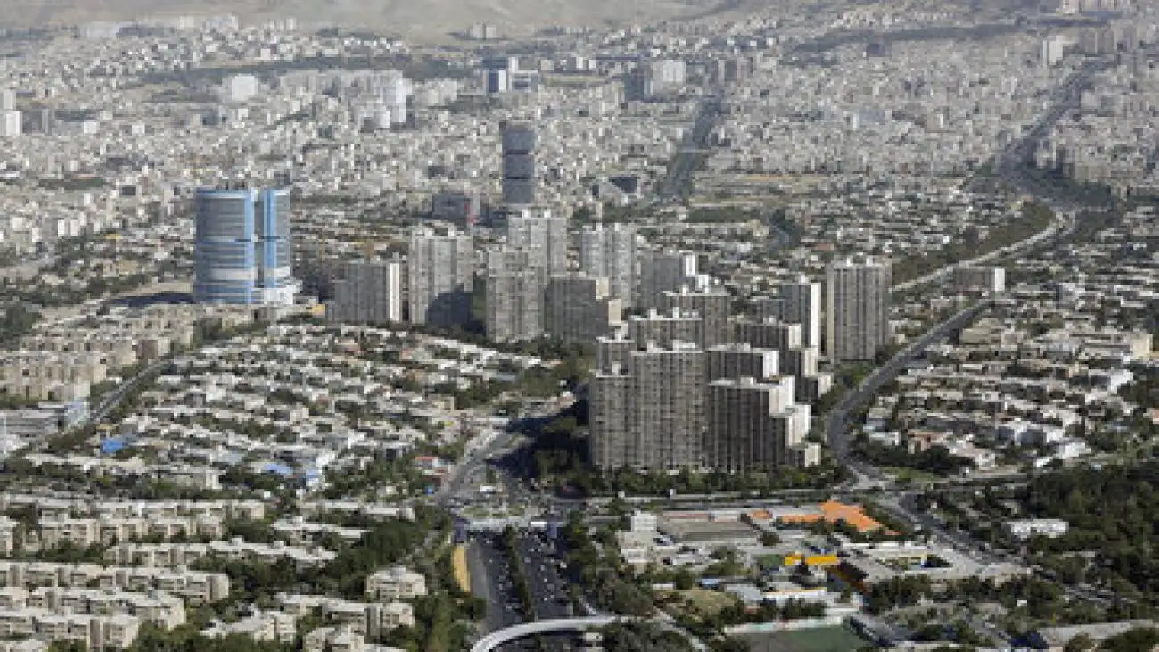 بحران مسکن در ایران؛ چرا اجاره ها بیش از یک سوم درآمدها را می بلعد؟