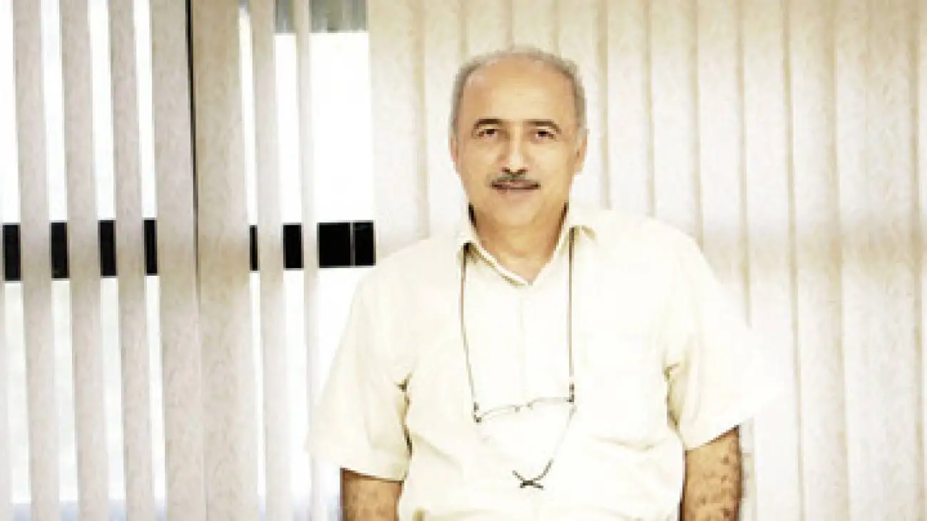 مزد پایین  کارگران، گروگان ناکارآمدی مسئولان