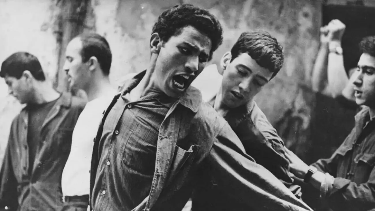 سینمای تاریخی در جشنواره فیلم فجر  -  پرهزینه کم ریسک، کم اثر