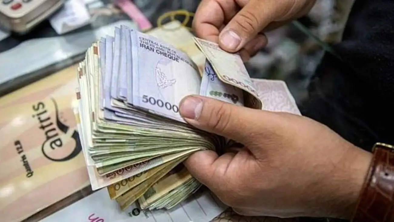 حقوق افراد دورکار تغییری کرده است؟ + ویدئو