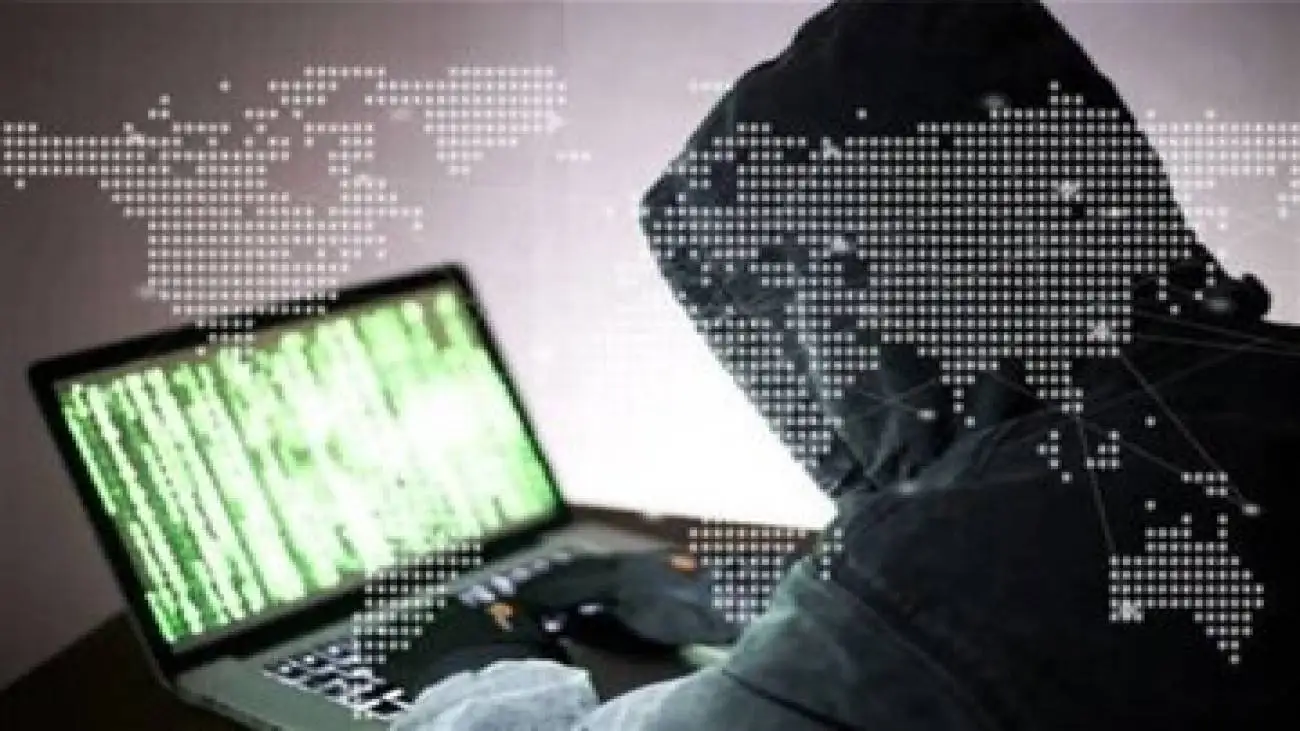 هشدار پلیس درمورد جمعه سیاه