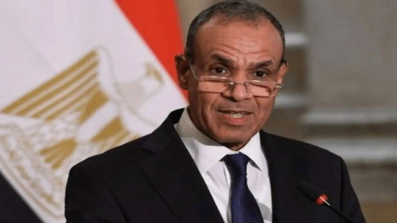 افشاگری درمورد پیشنهادهای وسوسه انگیز اسرائیل  -  قاطعانه همه پیشنهادها را رد کردیم