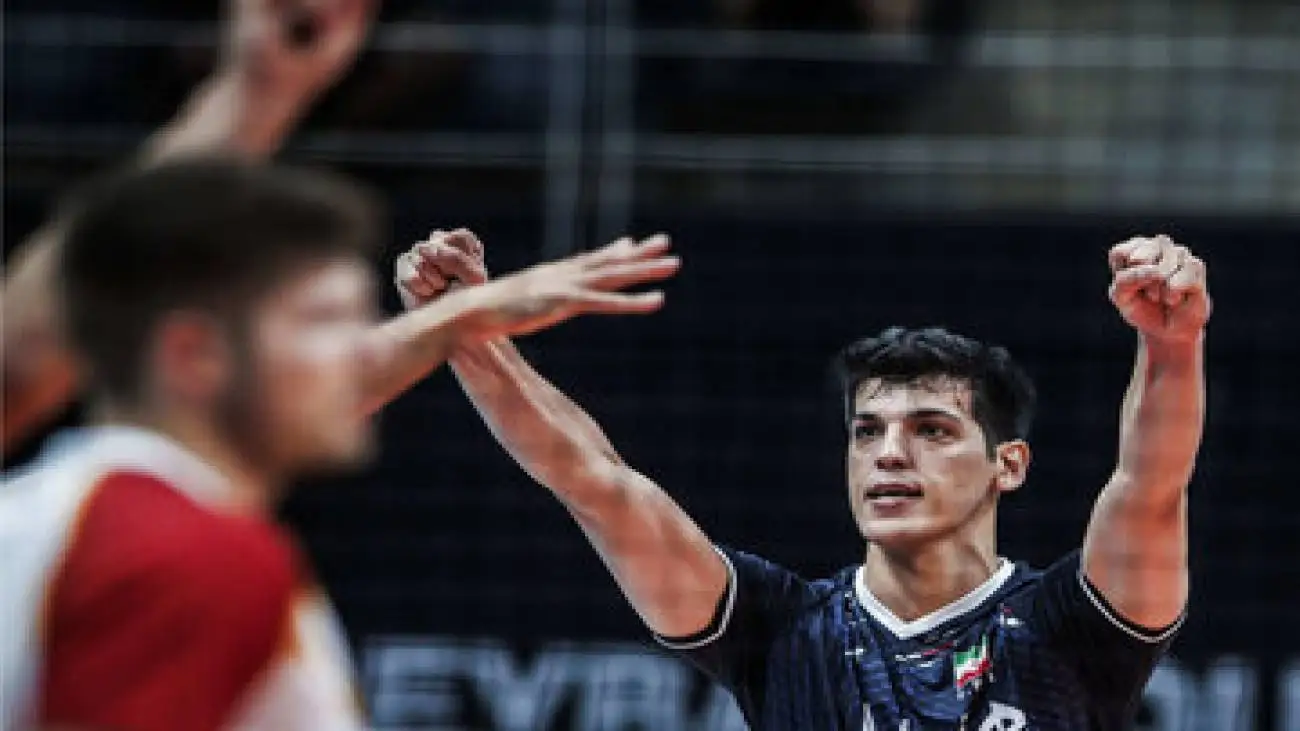 عکس -  افشاگری جدید از مرگ مغزی صابر کاظمی-دوربین استخر را قطع کرده بودند!