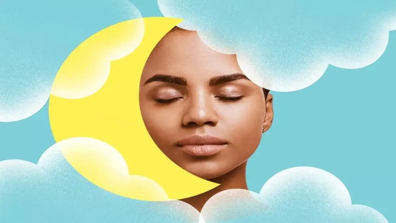 یک هفته آزمایش خواب بهتر؛ عادت هایی که واقعاً جواب دادند