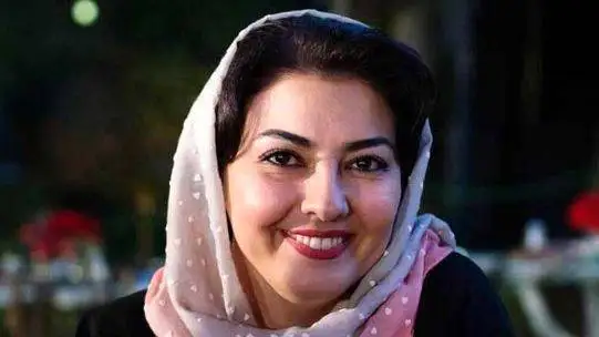 تغییر چهره باورنکردنی آناهیتا همتی و برادرش آرین  -  چقدر شبیه هم نیستند !