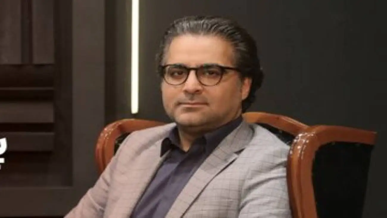 خواجویی: مواضع برخی مقام های ایرانی حزب الله را تضعیف می کند -  باید منتظر فازهای بعدی مقابله با ایران باشیم -  حزب رجی ایران را نیروی اشغالگر معرفی می کند