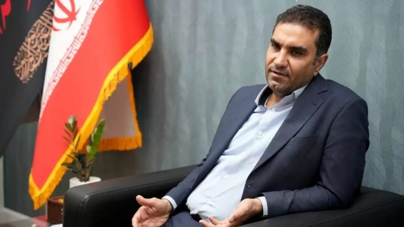 گوشی آیفون ریجستری نشود مجلس ورود می کند