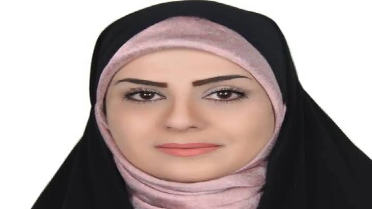 مذاکرات ایران و آمریکا؛ بازی برد ـ برد