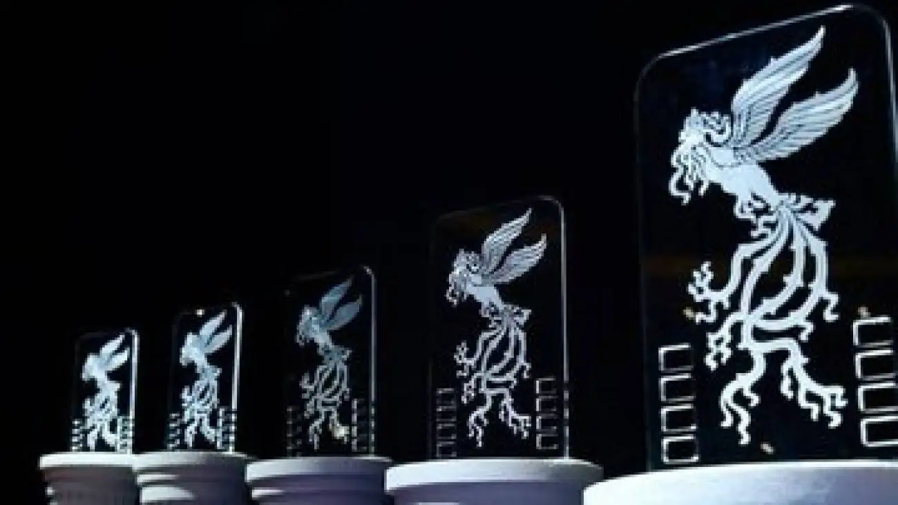 منوچهر شاهسواری در اختتامیه جشنواره فیلم فجر: مبادا که تجلی گر ناامیدی در دل های مردم این سرزمین باشیم