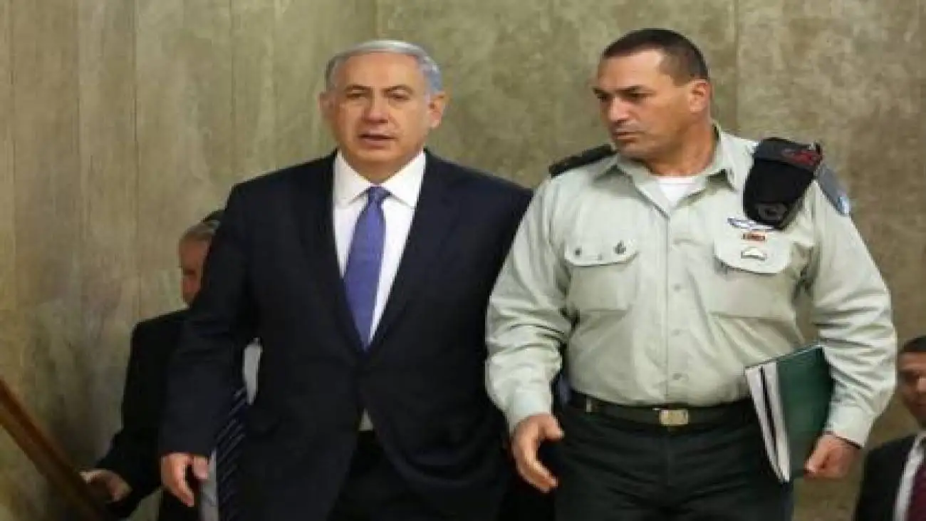 کابینه اسرائیل با زیر پا گذاشتن توافق آتش بس، ورود کمک ها به غزه را متوقف کرد