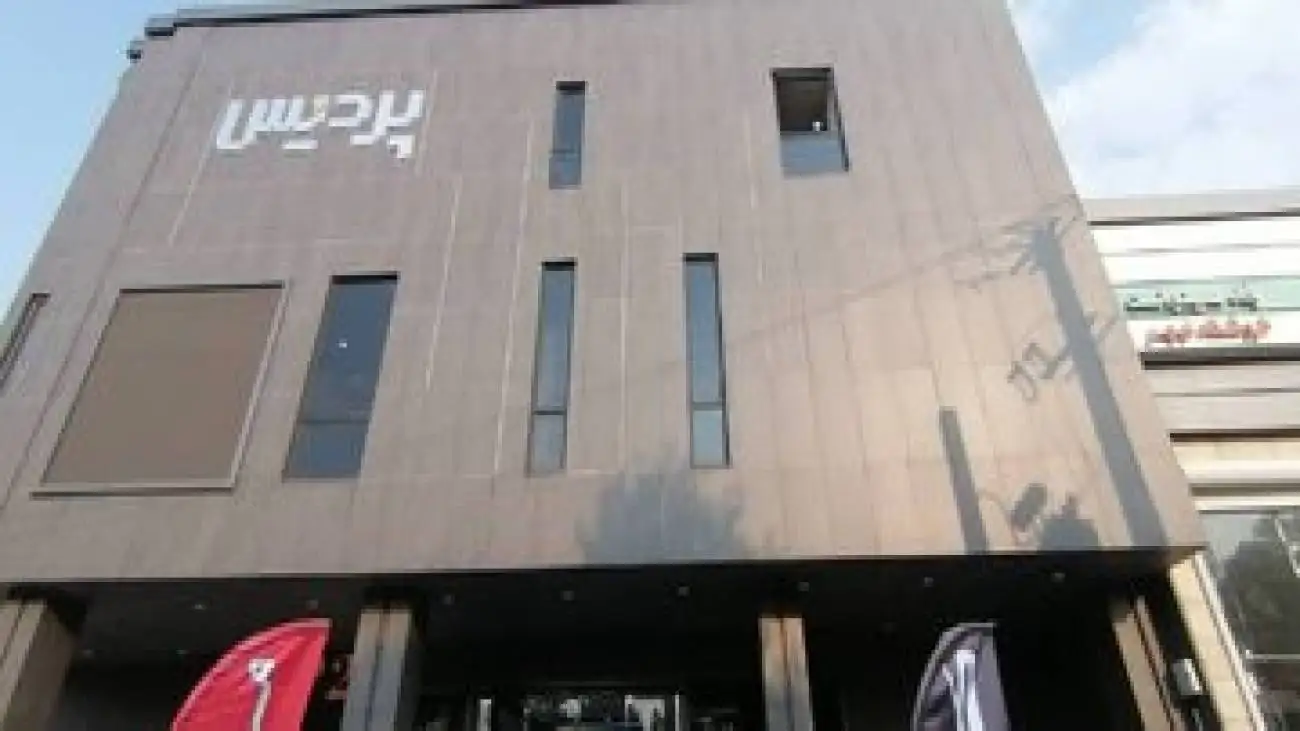 یک استان، چهار سالن جدید؛ توسعه عدالت فرهنگی در حوزه سینما در زنجان