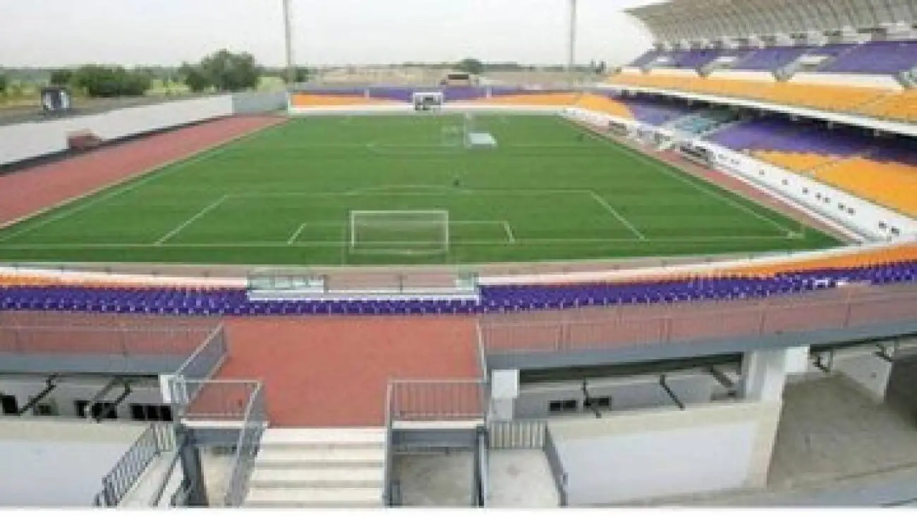 بازگشت پرسپولیس به خانه قدیمی