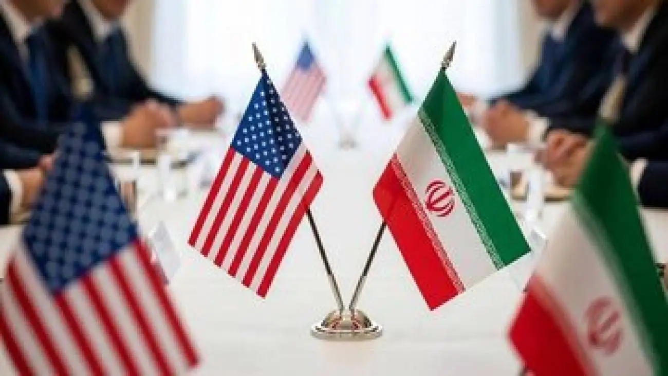 کارشناس صهیونیست: ایران از برنامه موشکی اش کوتاه نمی آید