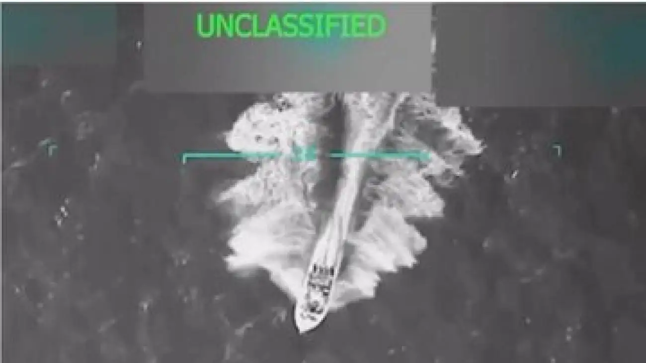 سی ان ان: بریتانیا اشتراک گذاری اطلاعات با آمریکا درمورد قایق های کارائیب را تعلیق می کند