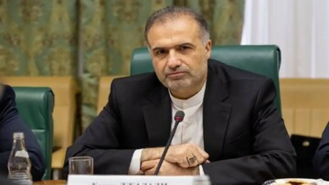 ایران و آمریکا می توانند در نشست پیش رو بر سر فرمت مذاکرات توافق کنند