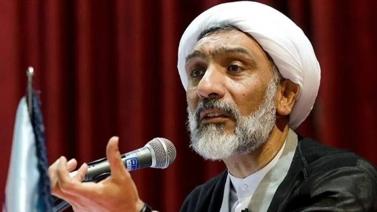 ادبیات ترامپ در مکاتبه رسمی متفاوت بود ؛ اگر مواضع علنی او در نامه بود ...