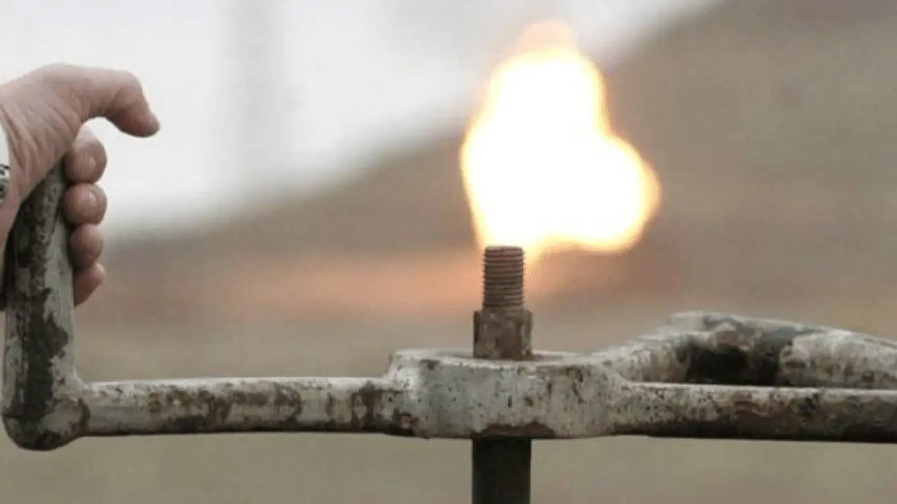 نقشه جدید آمریکا بر علیه ایران در کشور همسایه؛ گزارش اخیر مؤسسه واشنگتن  -  ماجرا چیست؟