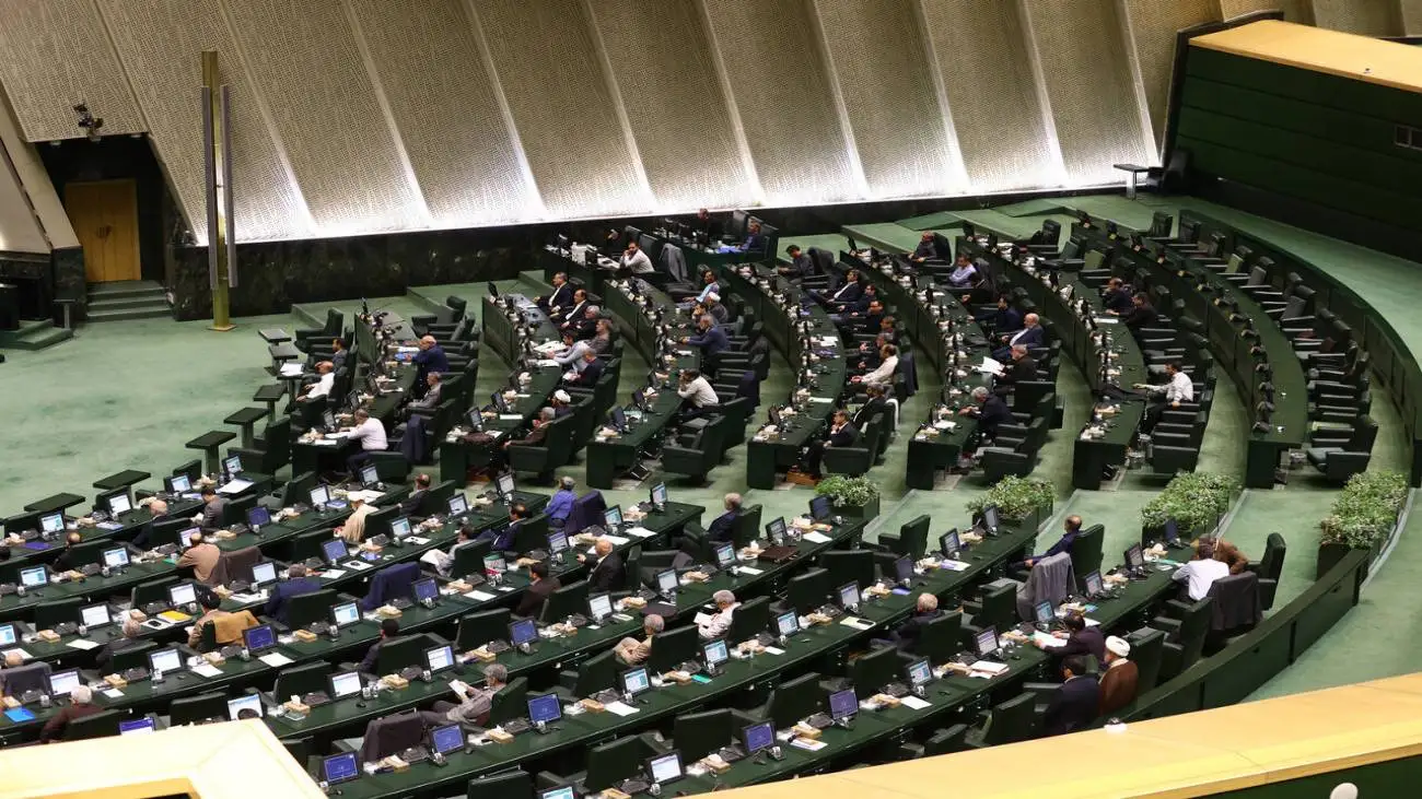 من از آقای پزشکیان عذرخواهی می کنم! ؛ ما مقصریم اگر...