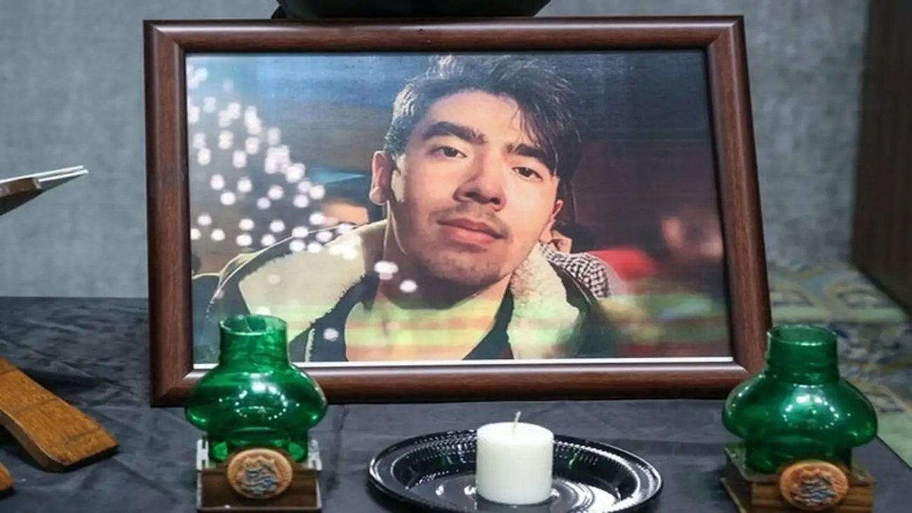 زمان اجرای حکم اعدام قاتل دانشجوی دانشگاه تهران اعلام شد