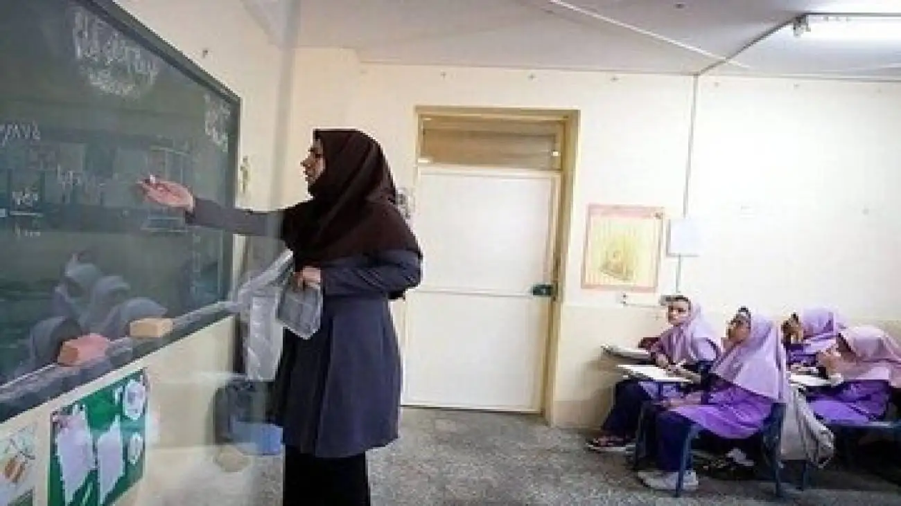 صدور مجوز استخدام 85 هزار نفر برای یک وزارت خانه