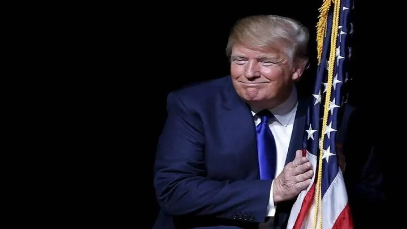 افشای نقش آمریکا در عملیات اسرائیل؛  روایت معامله پنهانی ترامپ با نتانیاهو و خیانت به قطر